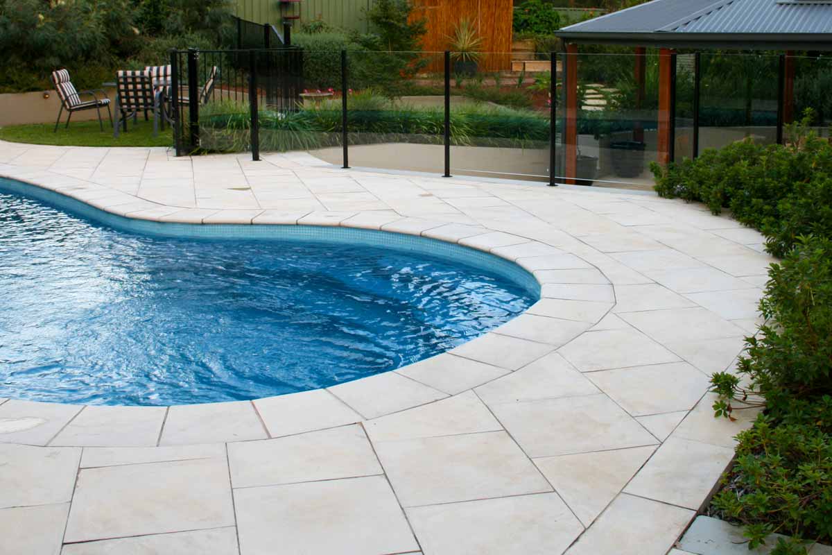 Landscaping Swimming Pools Paving Garden