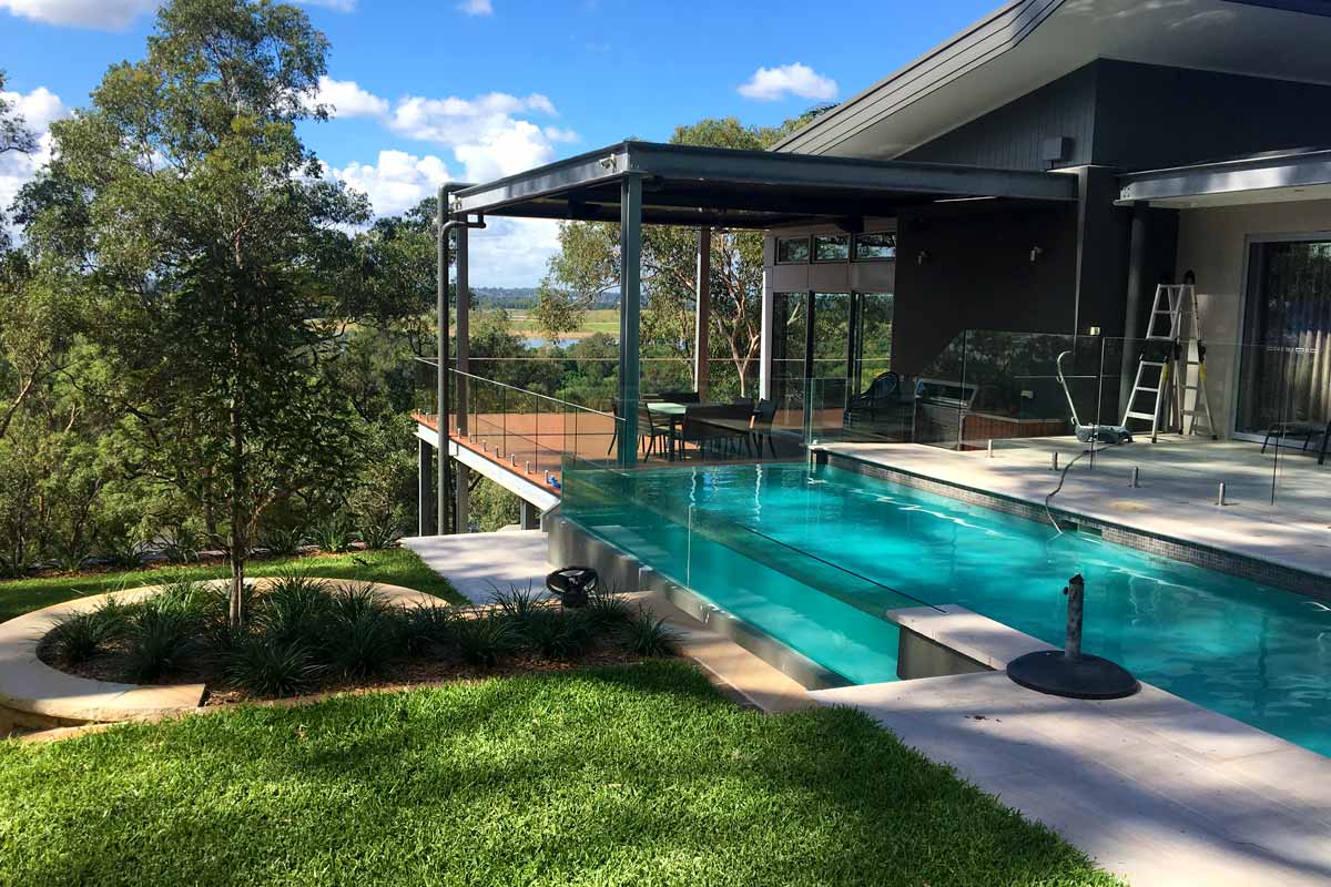 Large_Acreage_Landscaping_Pool_Rural_Garden_Design